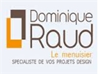 Entreprise Dominique Raud
